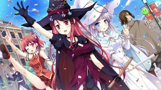 Thumbnail 12