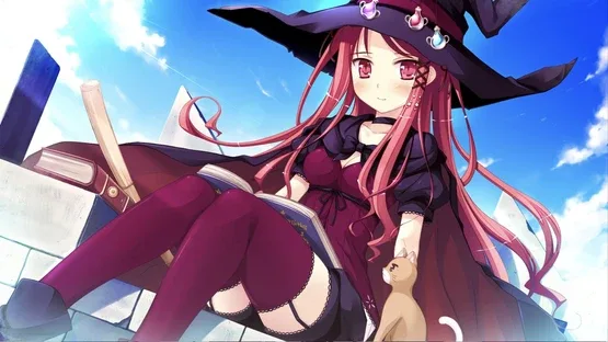 Thumbnail 14