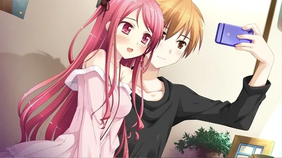 Thumbnail 20