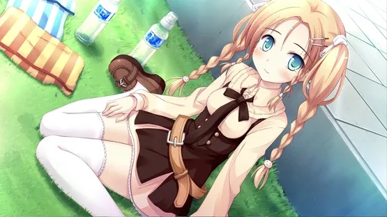 Thumbnail 11