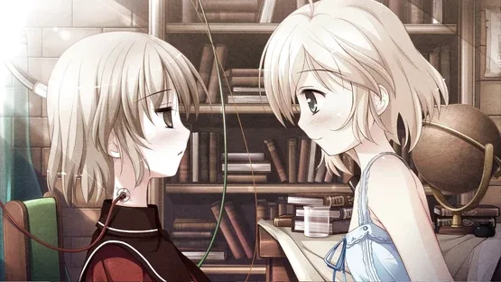 Thumbnail 15