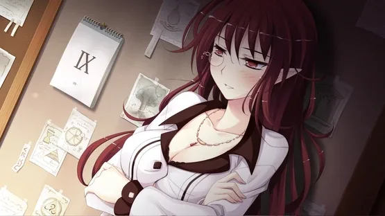 Thumbnail 13