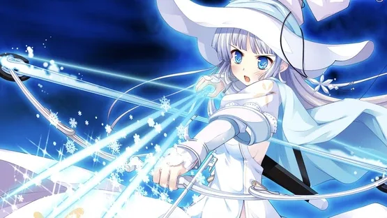 Thumbnail 17