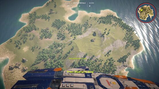 screenshot 7