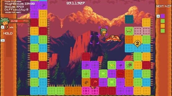 screenshot 10