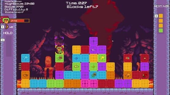 screenshot 15