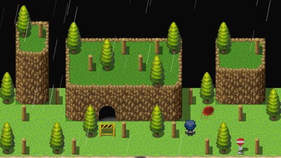 Rise of the High Elf King: A LEGACY OF BLOOD screenshot 2