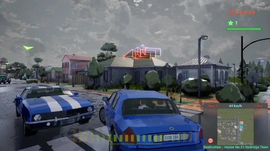 Thumbnail 13