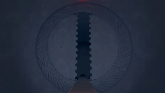 Landfall Archives screenshot 17