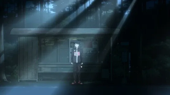 Lovelorn Sanatorium Ⅳ screenshot 7