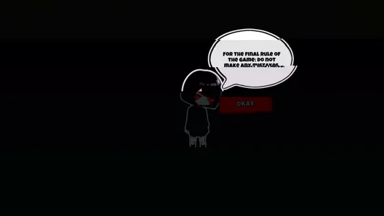 Human Multiplayer Game screenshot 2