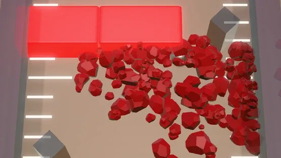 Endless Pinball screenshot 3
