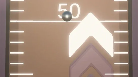 Endless Pinball screenshot 5