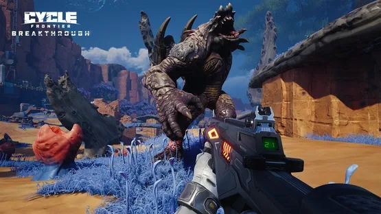 Thumbnail 8