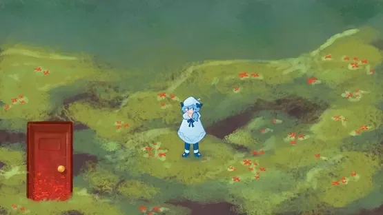 Butterfly Effect screenshot 3