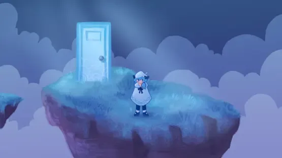 Butterfly Effect screenshot 2