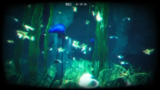 Sharkphobia screenshot 6