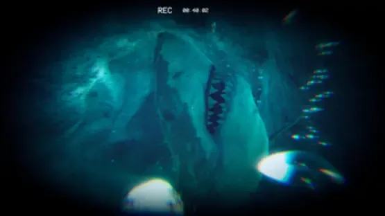 Sharkphobia screenshot 4