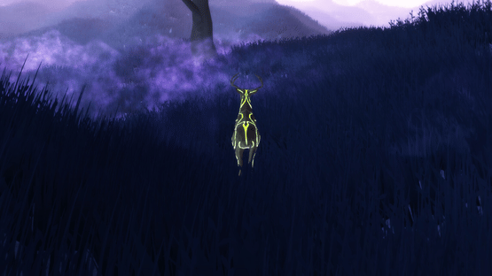 Bold Screenshot