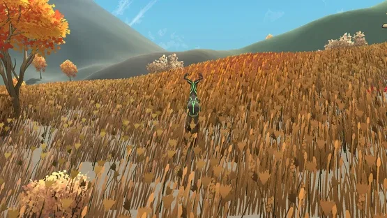 Screenshot 18