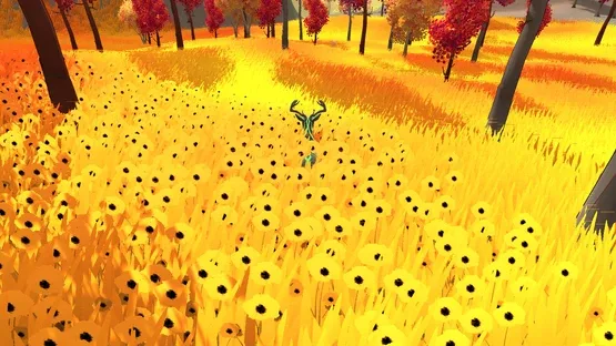 Screenshot 20