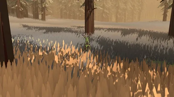 Screenshot 21