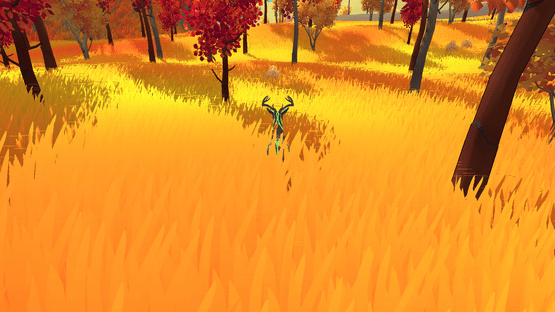 Bold Screenshot