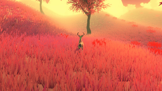 Bold Screenshot