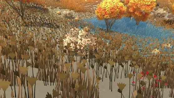 Screenshot 25