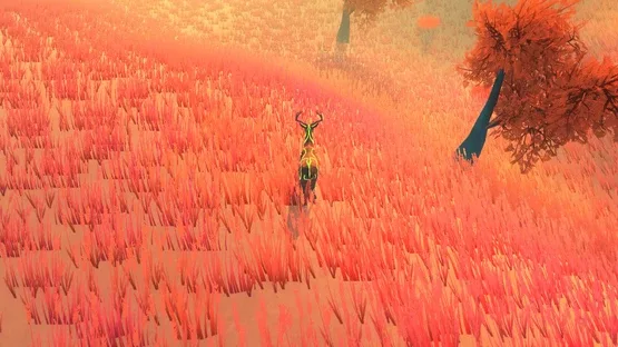 Screenshot 23