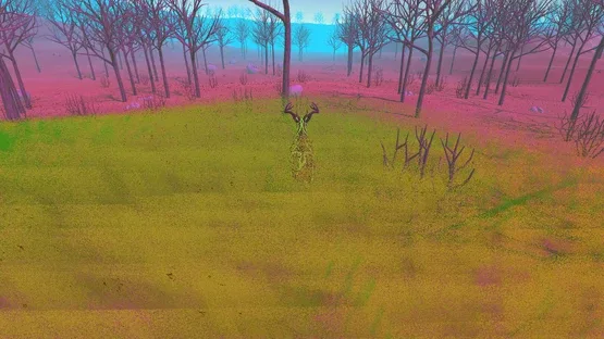 Screenshot 26