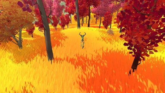 Screenshot 27