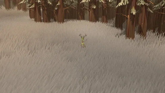 Screenshot 28
