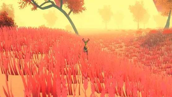 Screenshot 29