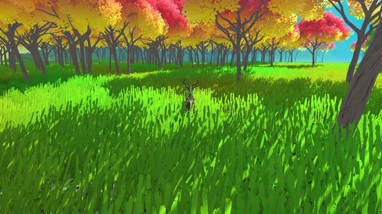 Screenshot 30
