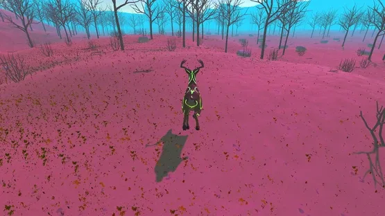 Screenshot 24