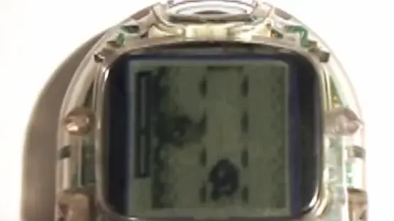 Thumbnail 4