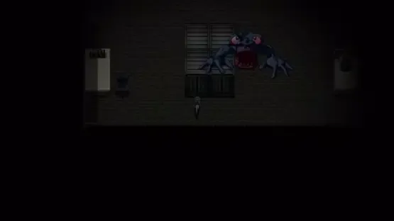 Until Daybreak screenshot 3