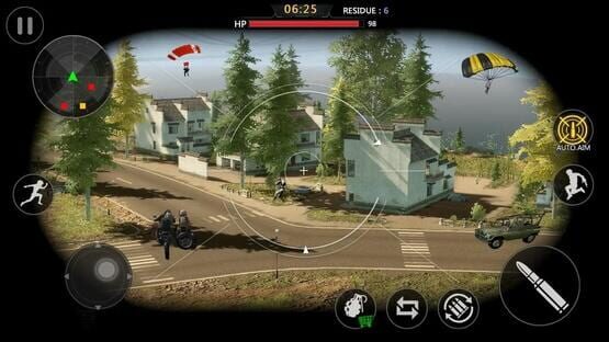 screenshot 9