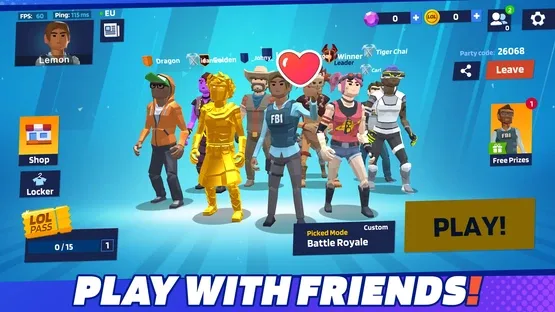 Thumbnail 9
