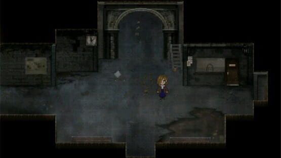 Skolios screenshot 1
