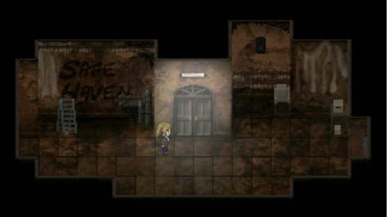 Skolios screenshot 3