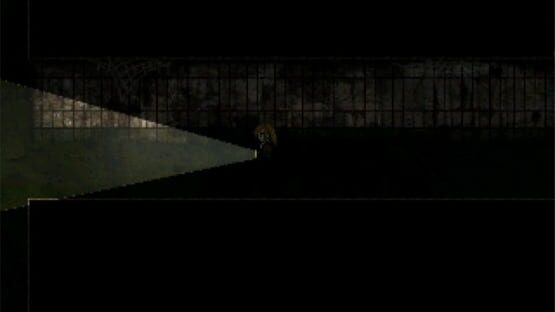 Skolios screenshot 2