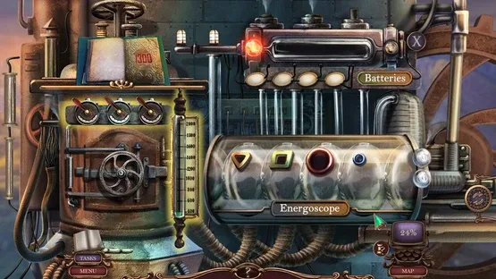 Screenshot 10