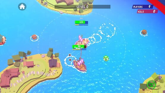 screenshot 12