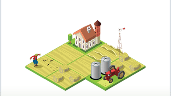 Farm Slider Screenshot