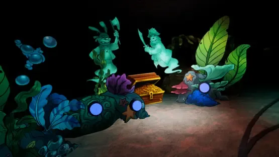 Screenshot 15