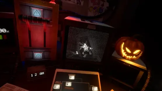 Screenshot 18