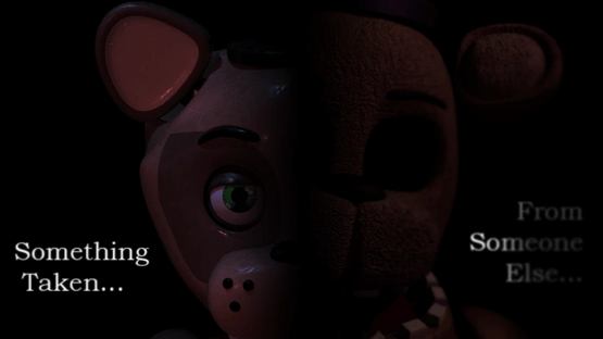 Popgoes Screenshot