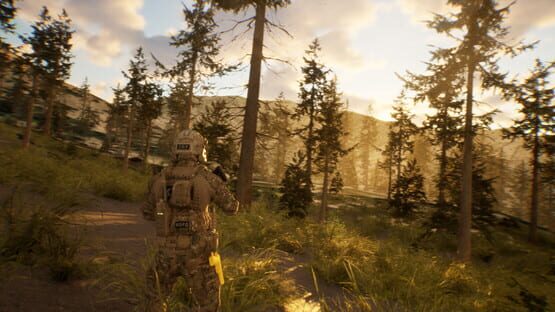 screenshot 7